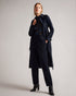 ROBBII - Ted Baker Outerwear