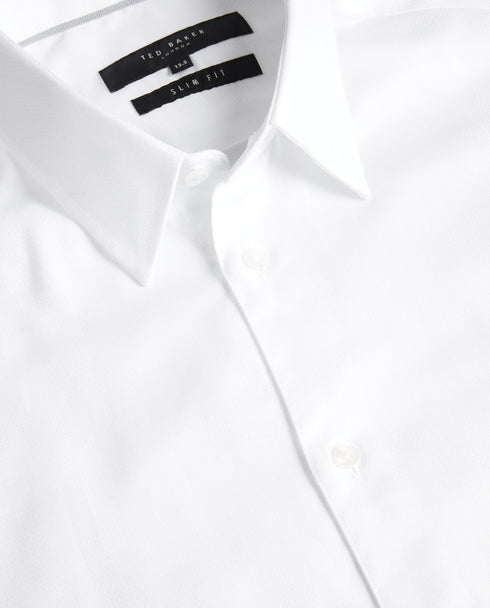 JORVISS - Ted Baker Shirts