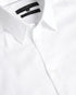 JORVISS - Ted Baker Shirts