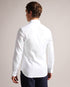 JORVISS - Ted Baker Shirts