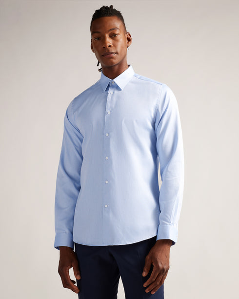 PARLOSS - Ted Baker Shirts