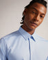 PARLOSS - Ted Baker Shirts