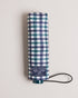 ABBIIIS - Ted Baker Gifts