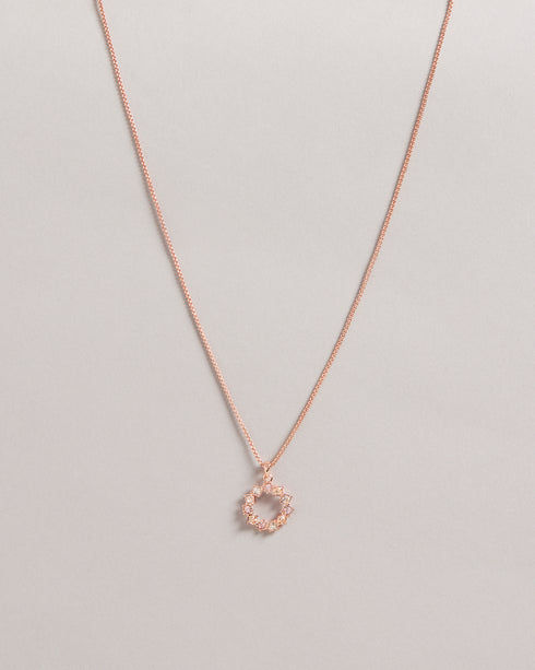 CRESAR - Ted Baker Jewellery