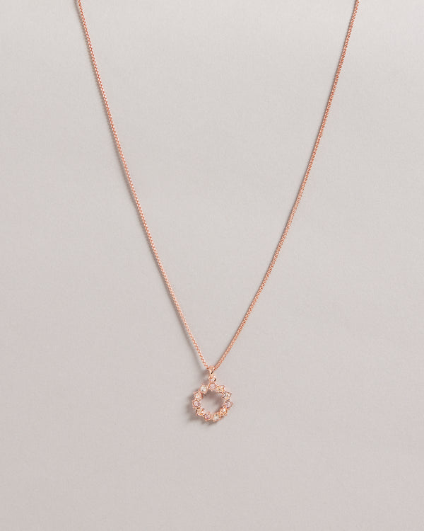 CRESAR - Ted Baker Jewellery