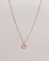 CRESAR - Ted Baker Jewellery
