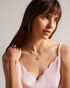 CRESAR - Ted Baker Jewellery