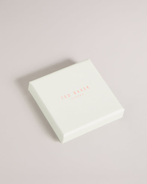 CRESAR - Ted Baker Jewellery
