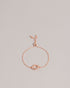 CRESTA - Ted Baker Jewellery