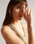 CRESTA - Ted Baker Jewellery