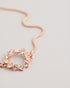 CRESTA - Ted Baker Jewellery