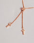 CRESTA - Ted Baker Jewellery