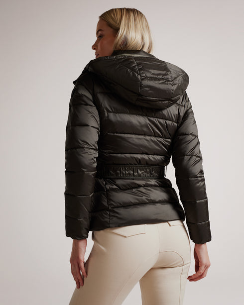 ABBIIEE - Ted Baker Outerwear