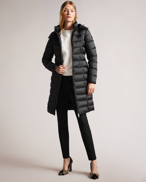 ALICIEE - Ted Baker Outerwear