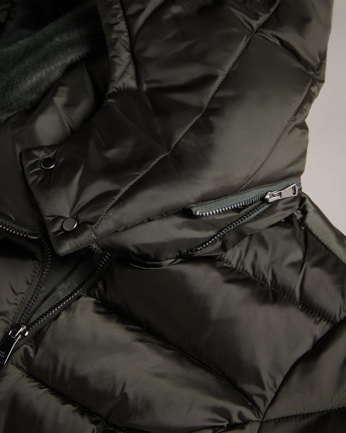 ALICIEE - Ted Baker Outerwear