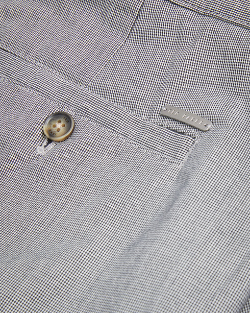 TURA