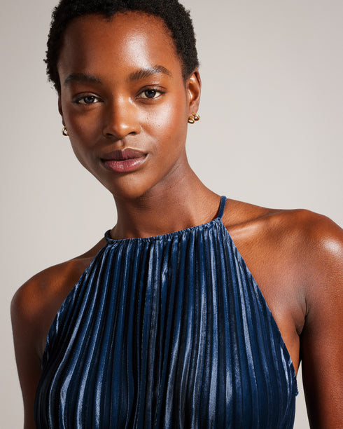 KASSIAH