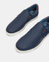 ALADOR - Ted Baker Outlet Sneakers