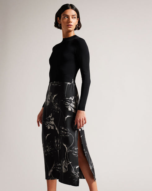 ALETTAA - Ted Baker Dresses