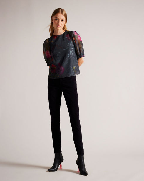 AYYMEE - Ted Baker Tops