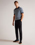 BADENN - Ted Baker Knitwear