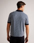 BADENN - Ted Baker Knitwear