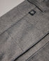BAREN - Ted Baker Trousers