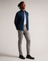 BAREN - Ted Baker Trousers