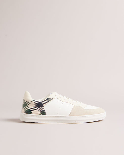 BARKERG - Ted Baker Sneakers