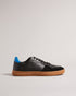 BARKERL - Ted Baker BLACK / 44 Sneakers