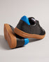 BARKERL - Ted Baker Sneakers