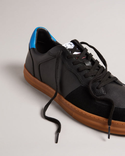 BARKERL - Ted Baker Sneakers