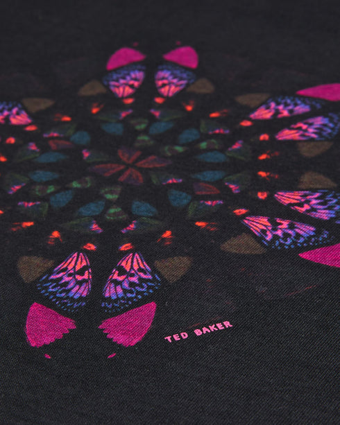 BUTELLA - Ted Baker Tops