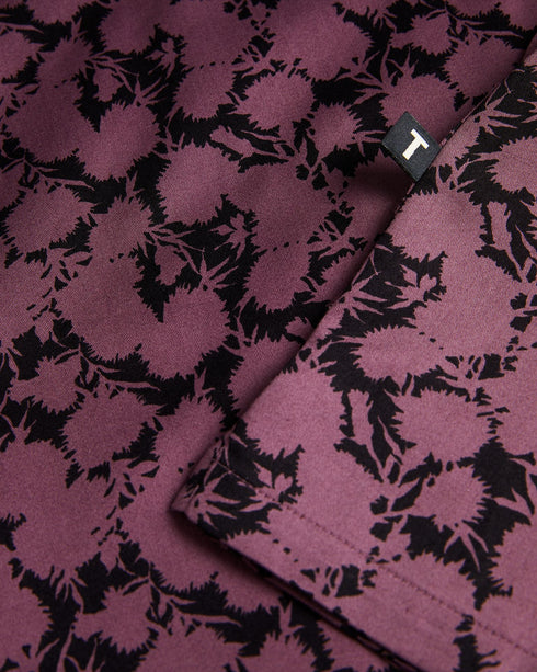 COMLEE - Ted Baker Shirts