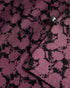 COMLEE - Ted Baker Shirts