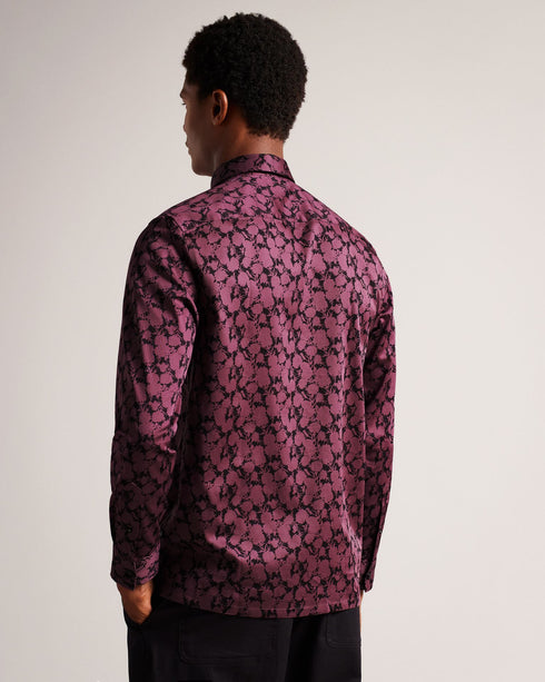 COMLEE - Ted Baker Shirts
