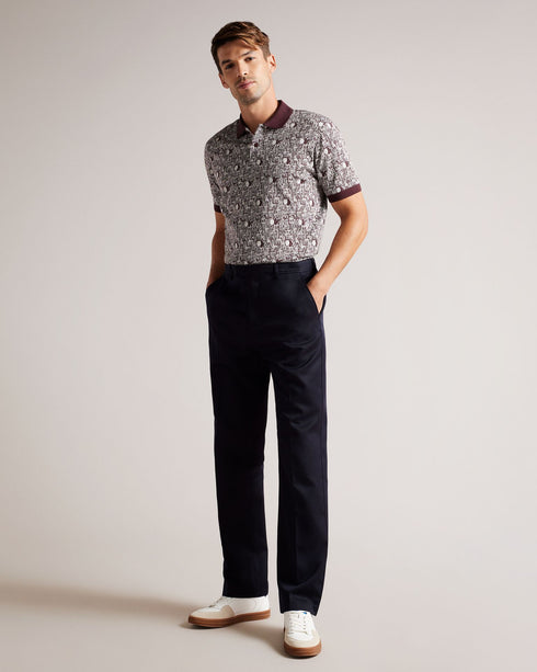 COREO - Ted Baker Tops