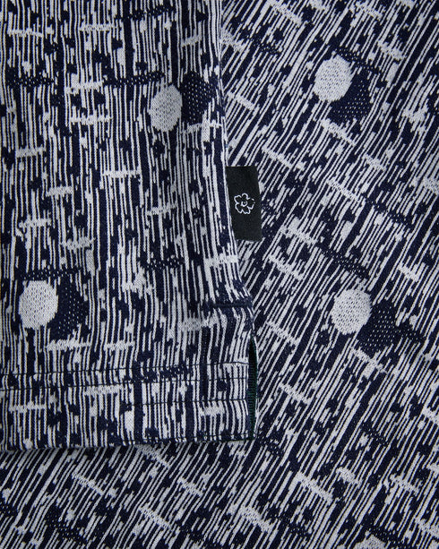 COREO - Ted Baker Tops