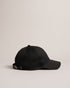 EHTANEE - Ted Baker Hats
