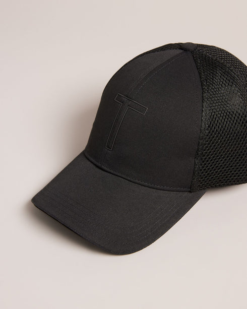 EHTANEE - Ted Baker Hats