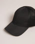 EHTANEE - Ted Baker Hats