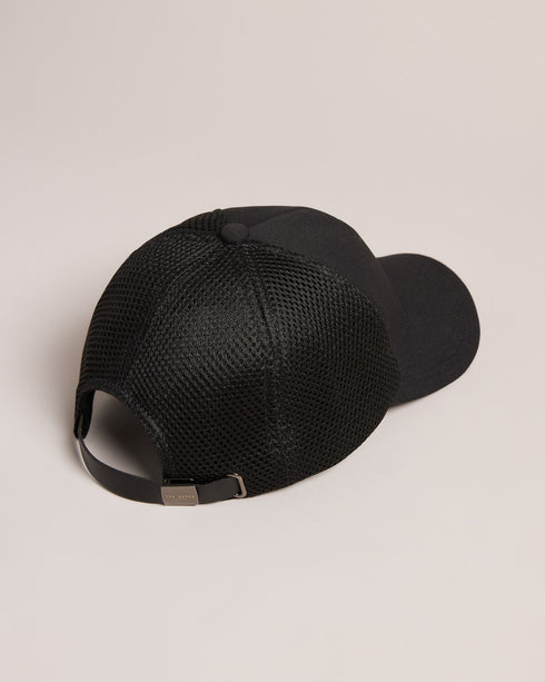 EHTANEE - Ted Baker Hats