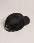 EHTANEE - Ted Baker Hats