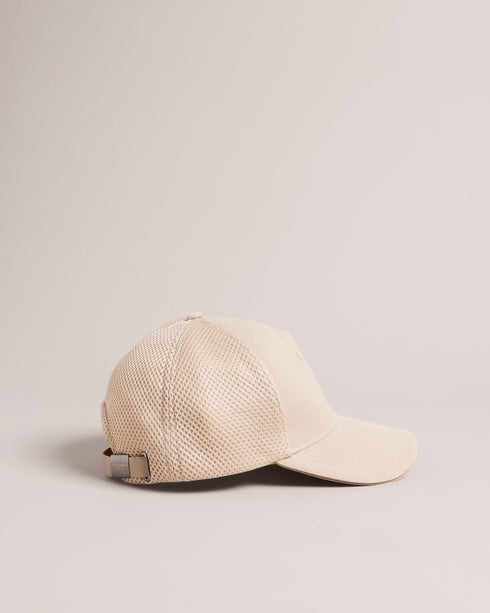 EHTANEE - Ted Baker Hats
