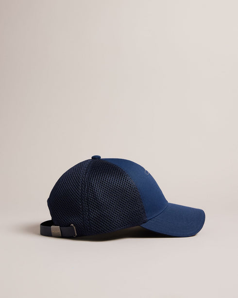 EHTANEE - Ted Baker BLACK / M/L Hats