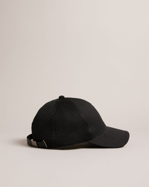 EHTANEE - Ted Baker Hats