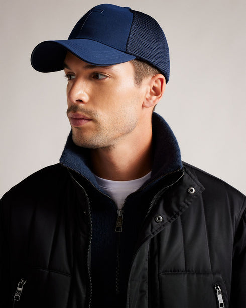 EHTANEE - Ted Baker Hats