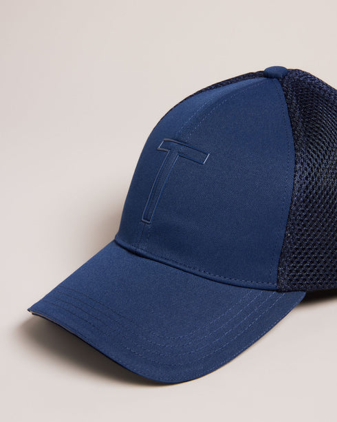 EHTANEE - Ted Baker Hats