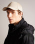 EHTANEE - Ted Baker Hats