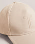 EHTANEE - Ted Baker Hats
